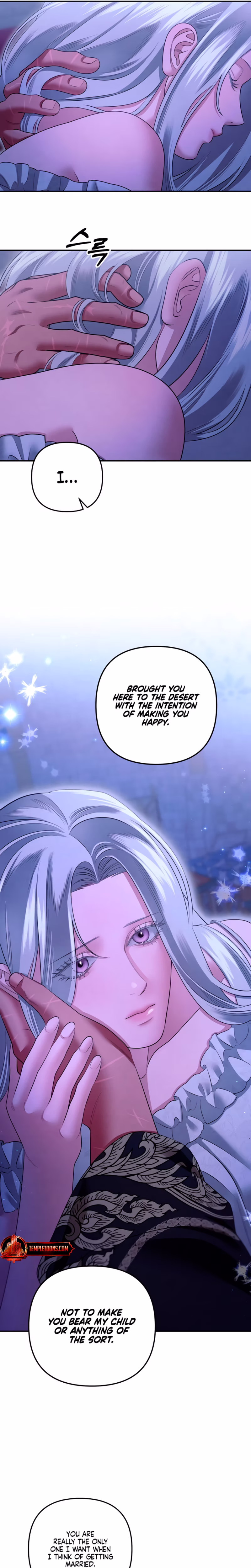 Page 25 of Chapter 73