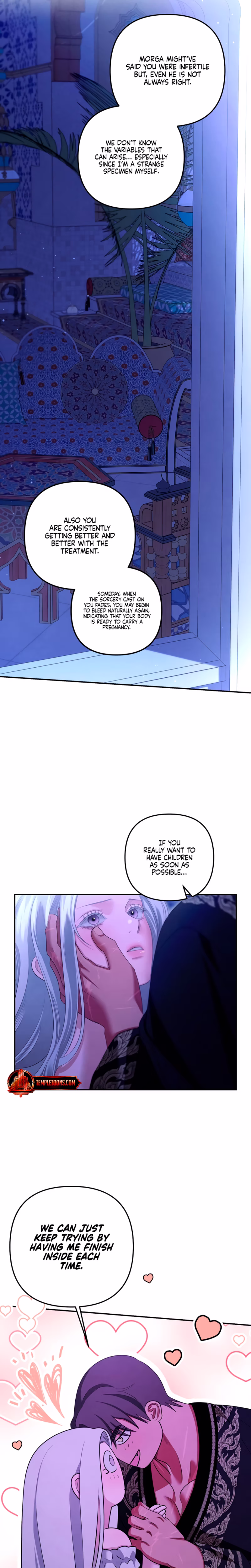 Page 28 of Chapter 73