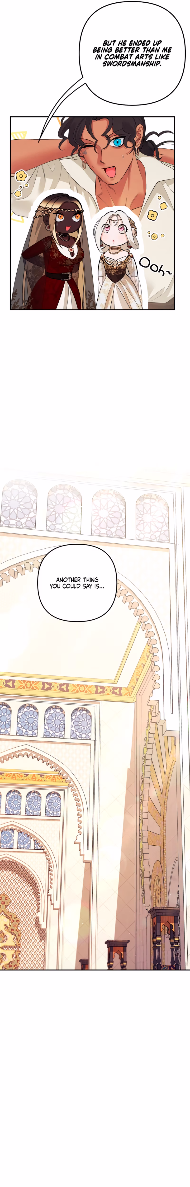 Page 4 of Chapter 73