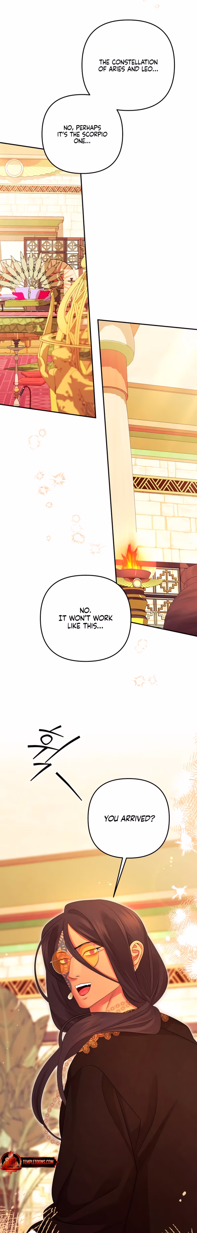 Page 7 of Chapter 73