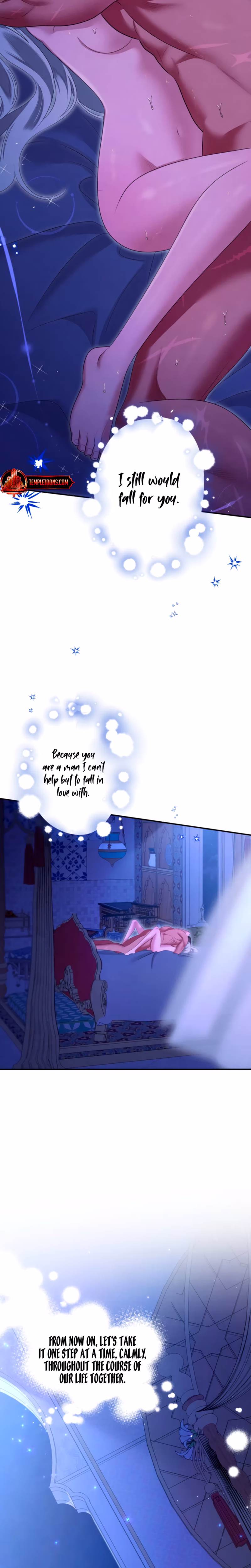 Page 10 of Chapter 74