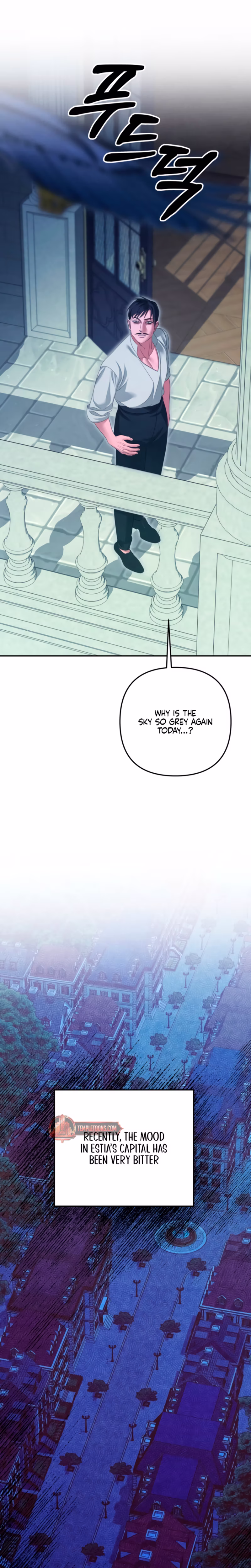 Page 13 of Chapter 74