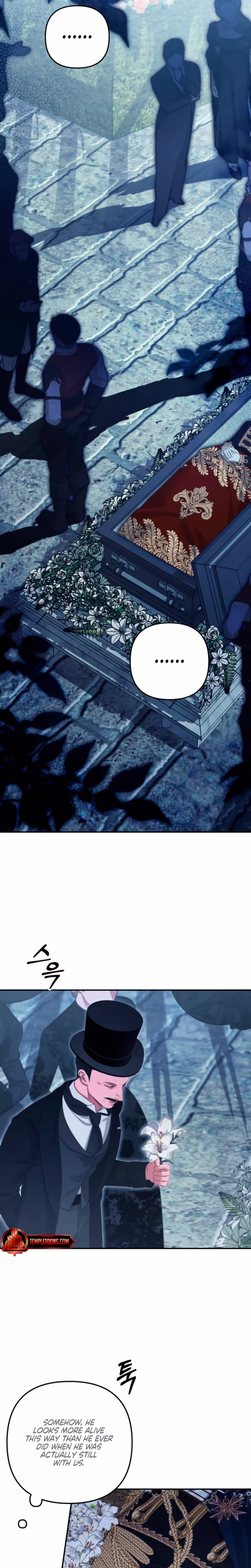 Page 16 of Chapter 74