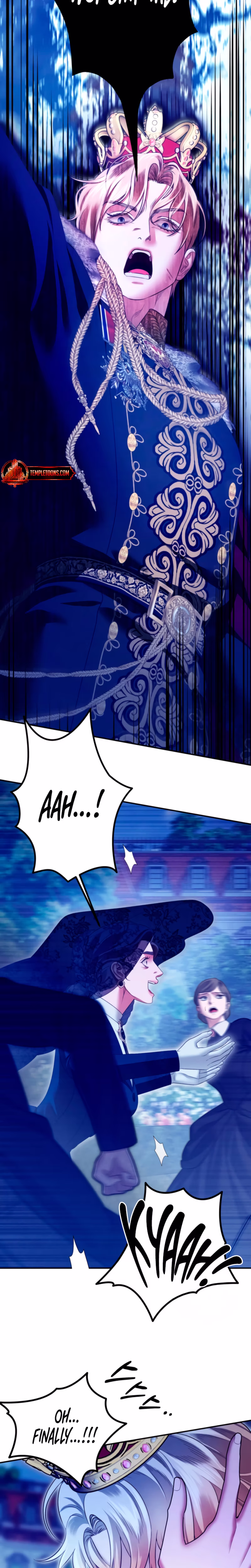 Page 23 of Chapter 74