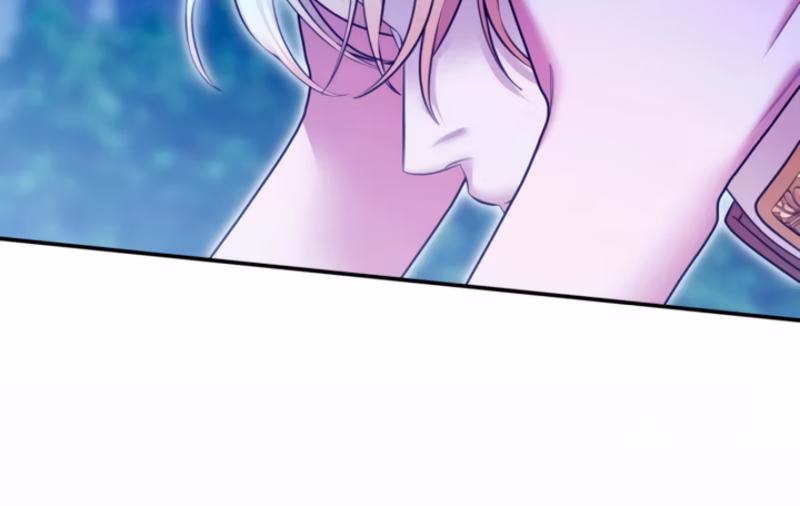 Page 24 of Chapter 74