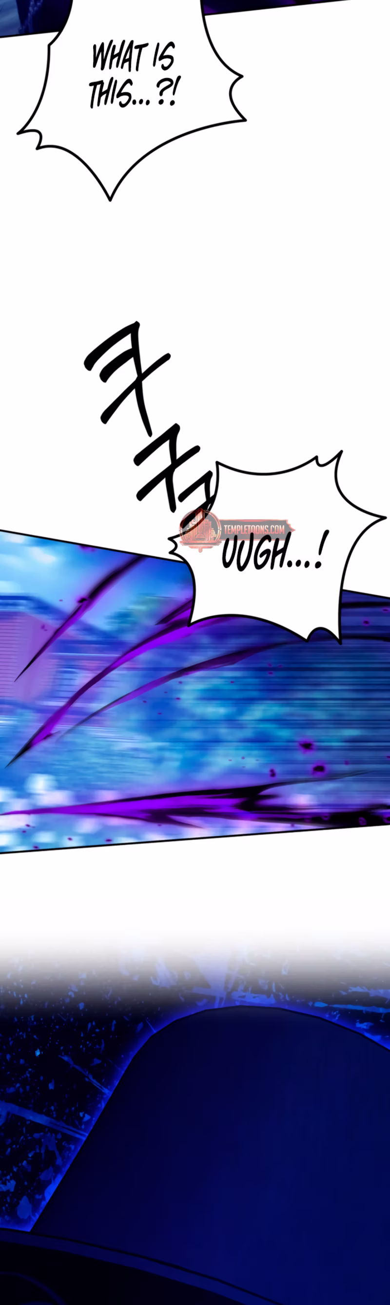 Page 27 of Chapter 74