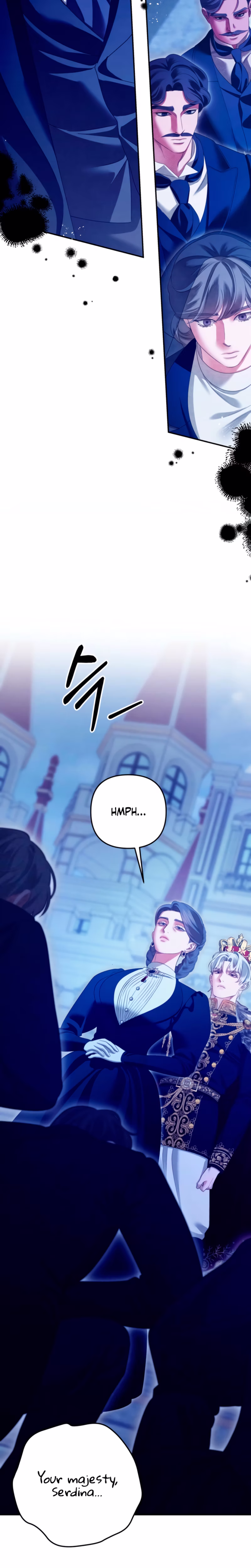 Page 29 of Chapter 74