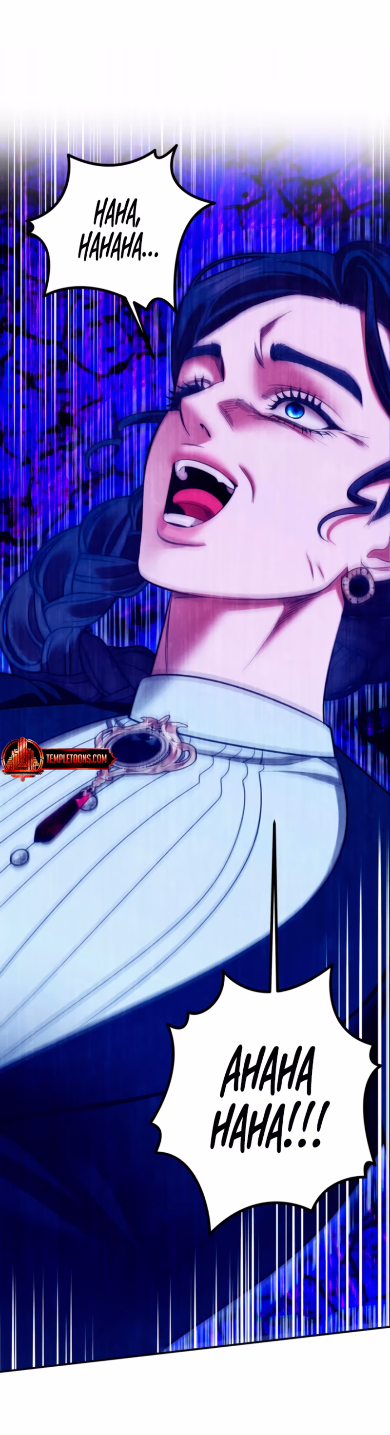 Page 30 of Chapter 74