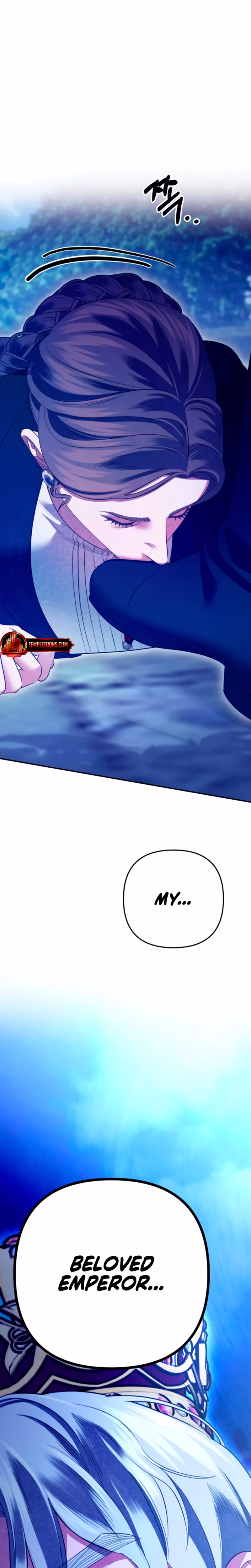 Page 32 of Chapter 74