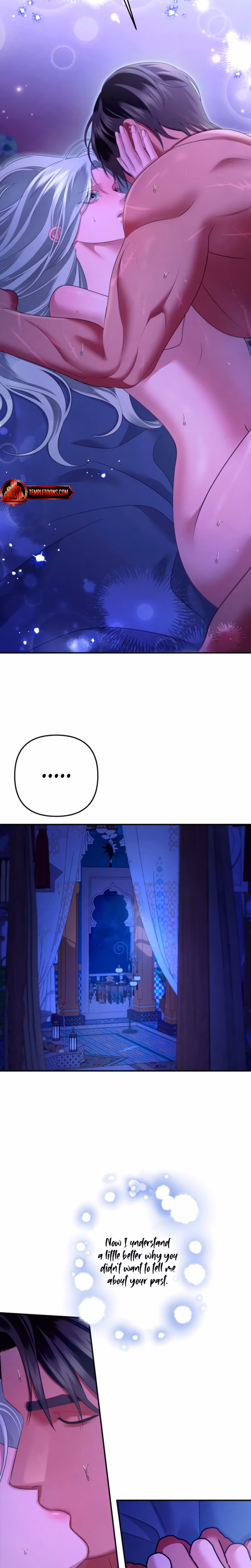 Page 8 of Chapter 74