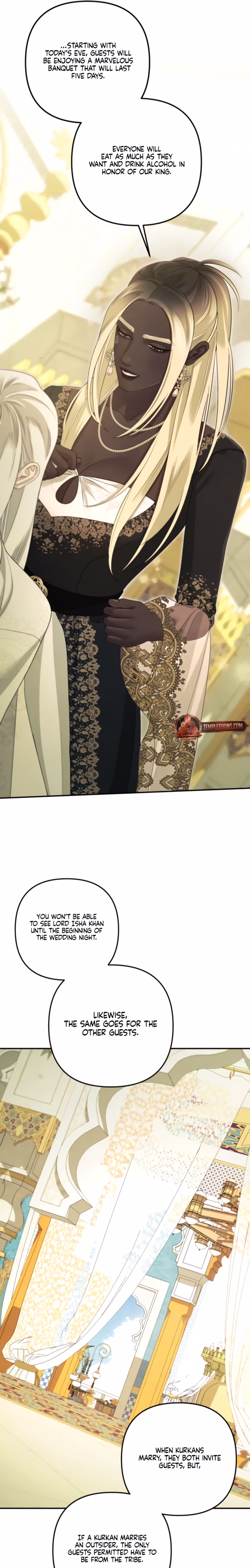 Page 10 of Chapter 75