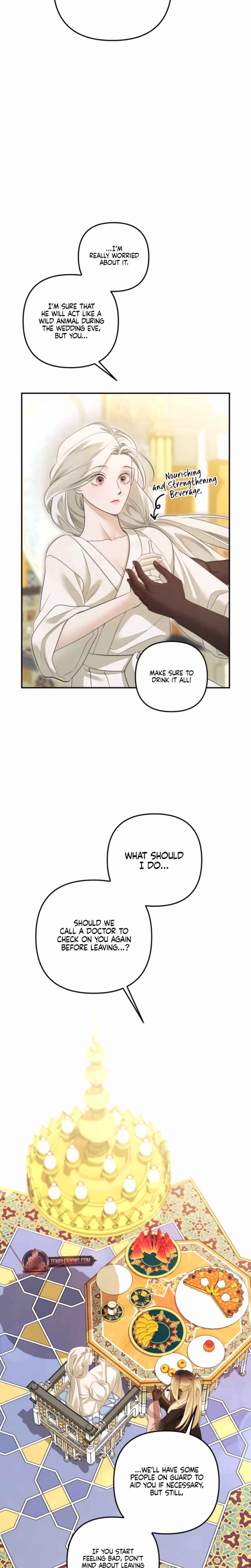 Page 11 of Chapter 75