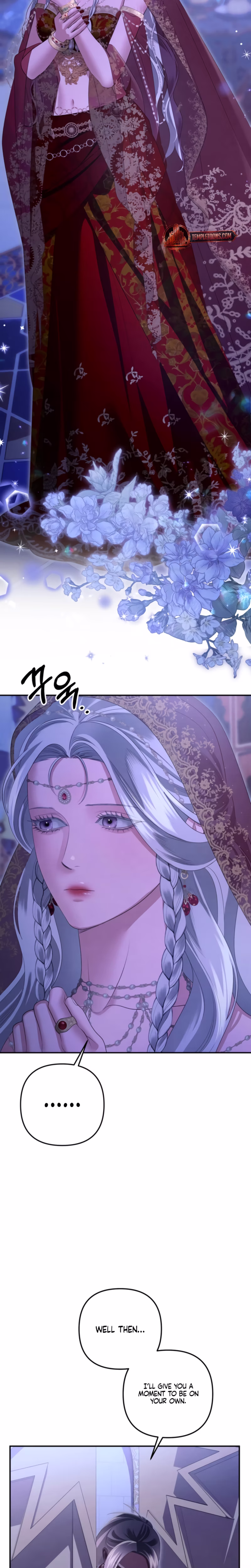 Page 14 of Chapter 75
