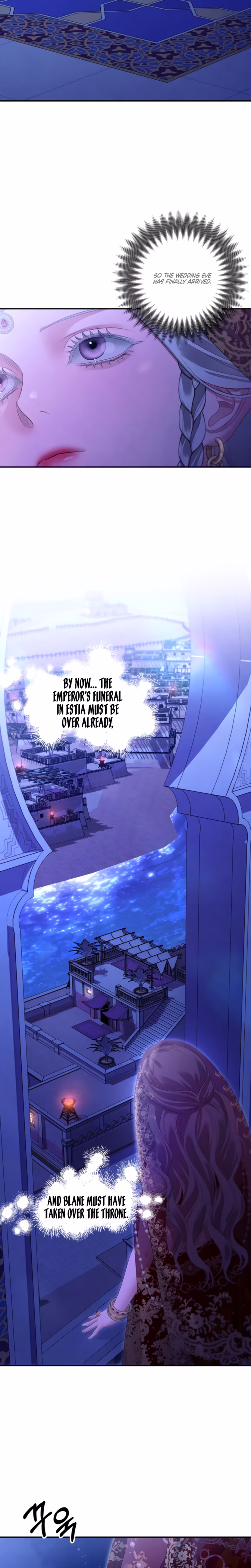 Page 16 of Chapter 75