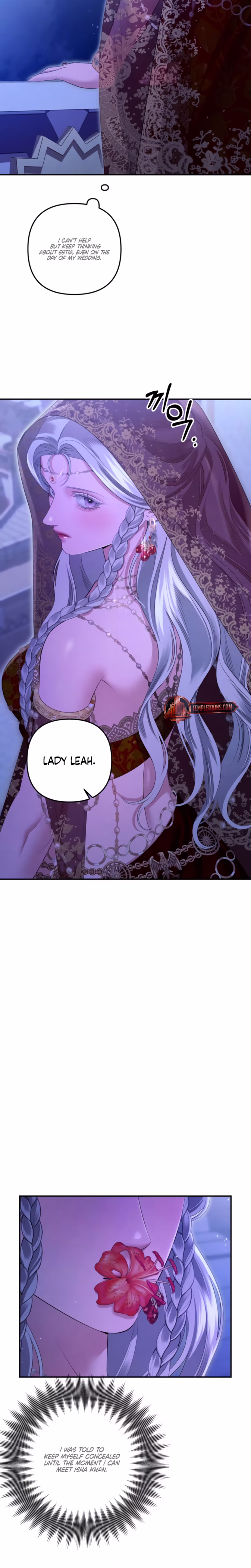 Page 17 of Chapter 75