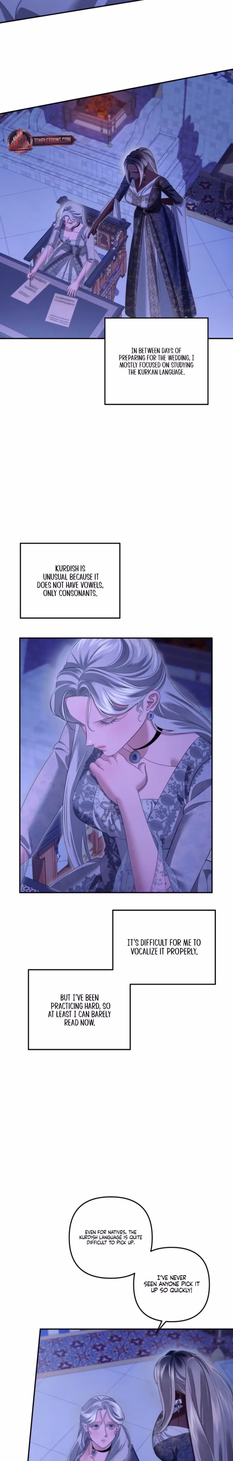 Page 2 of Chapter 75
