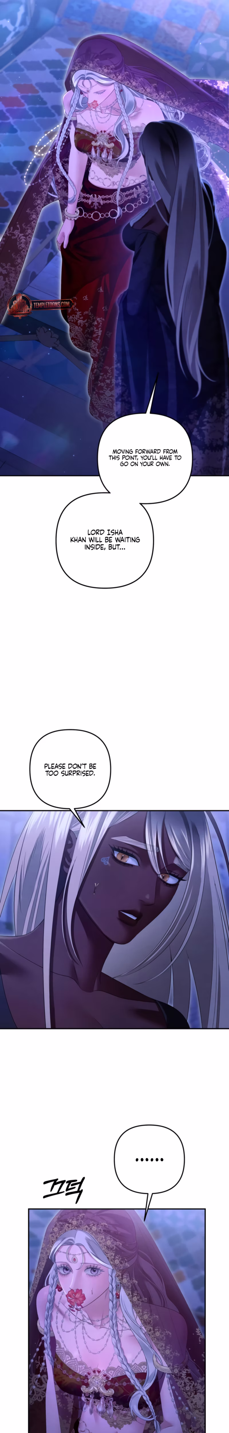Page 20 of Chapter 75