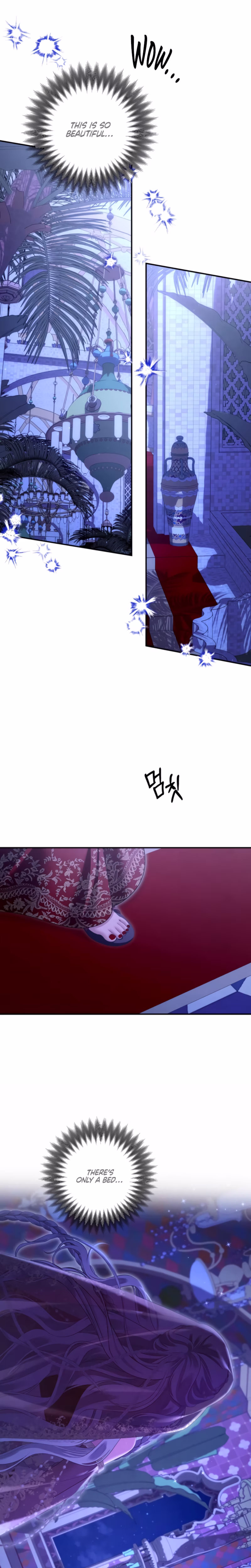 Page 22 of Chapter 75