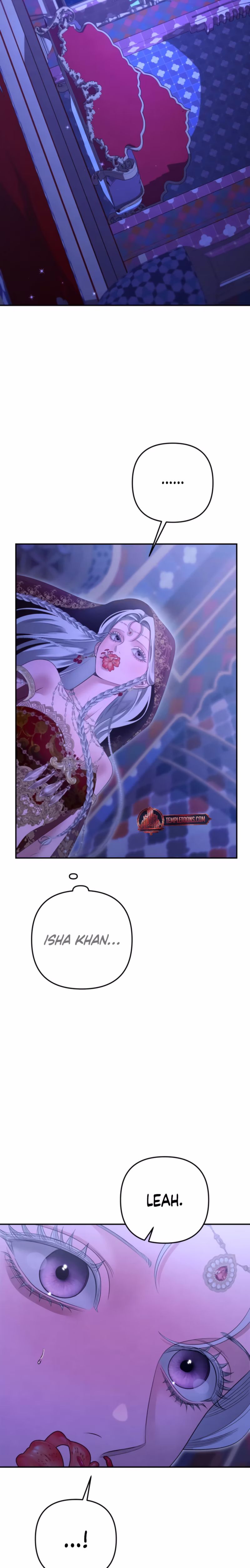 Page 23 of Chapter 75