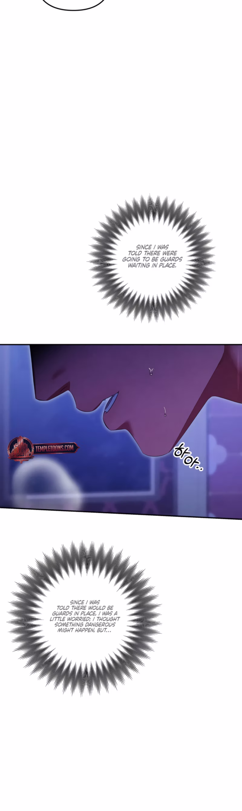 Page 24 of Chapter 75