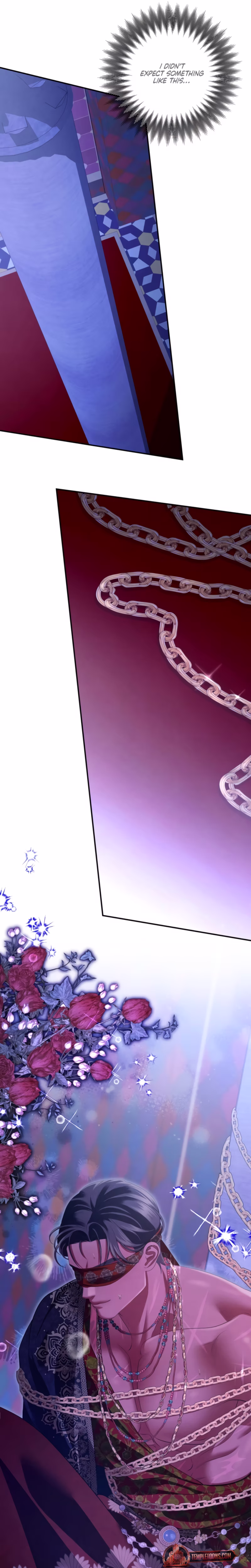 Page 25 of Chapter 75