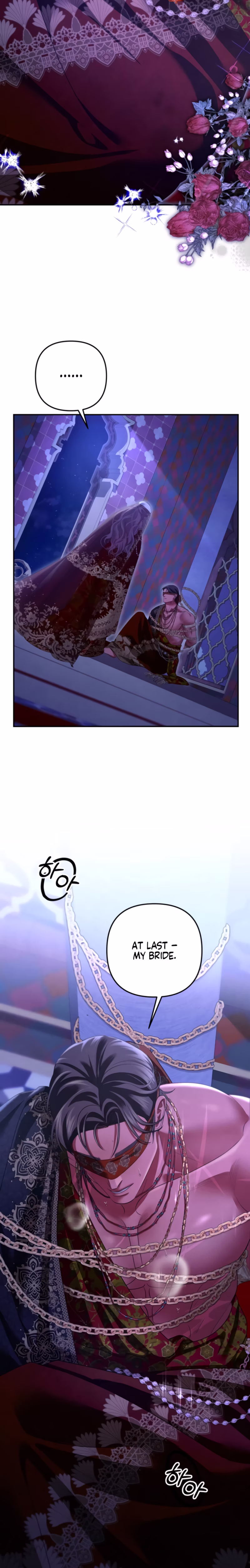 Page 26 of Chapter 75