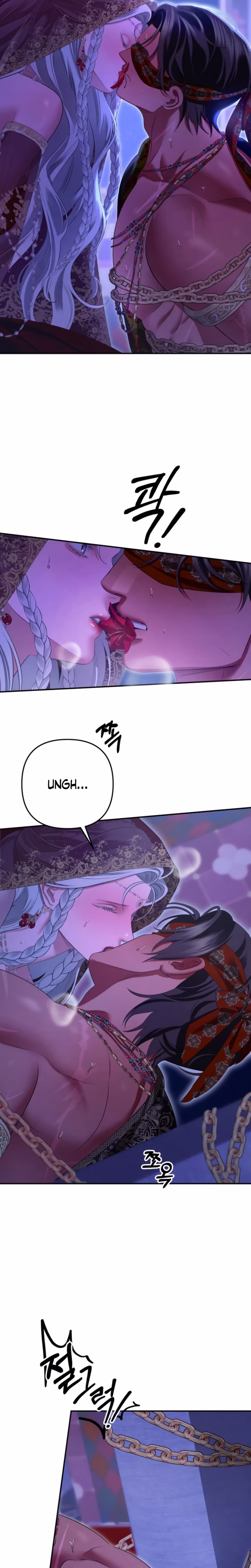 Page 28 of Chapter 75