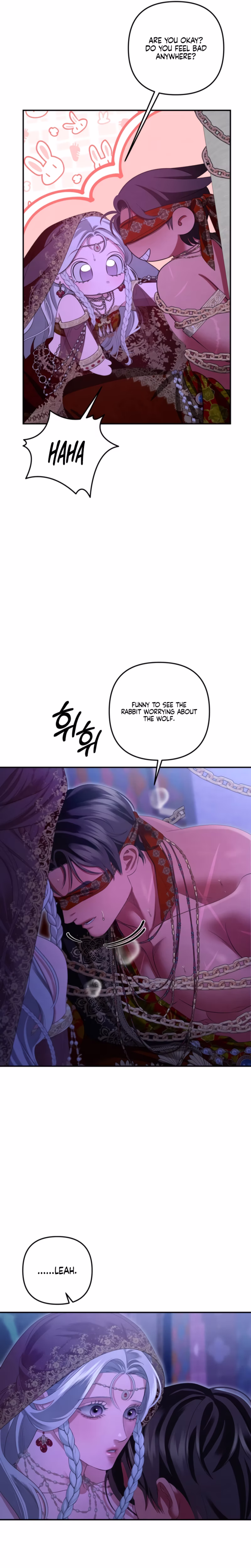 Page 31 of Chapter 75