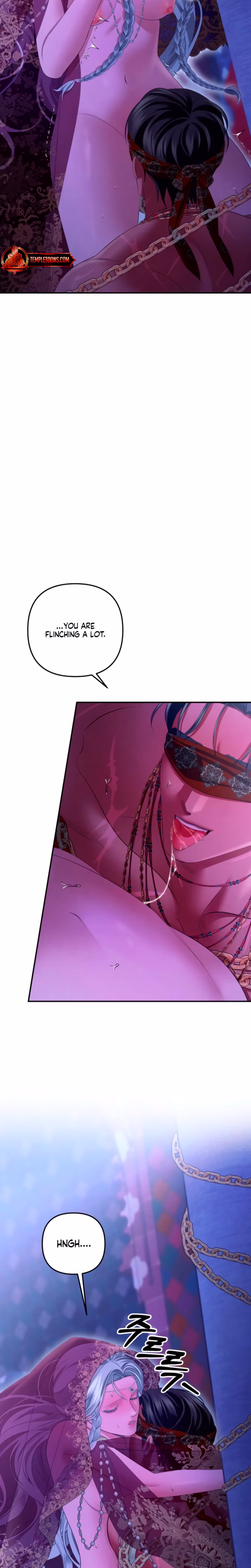 Page 14 of Chapter 76