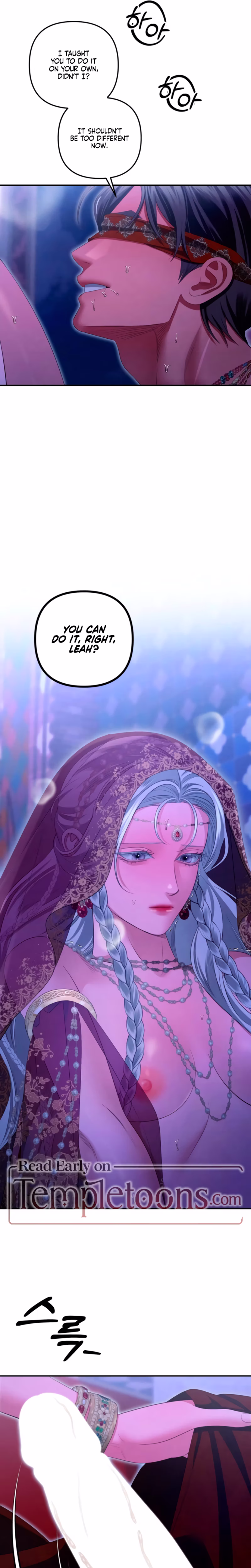 Page 16 of Chapter 76