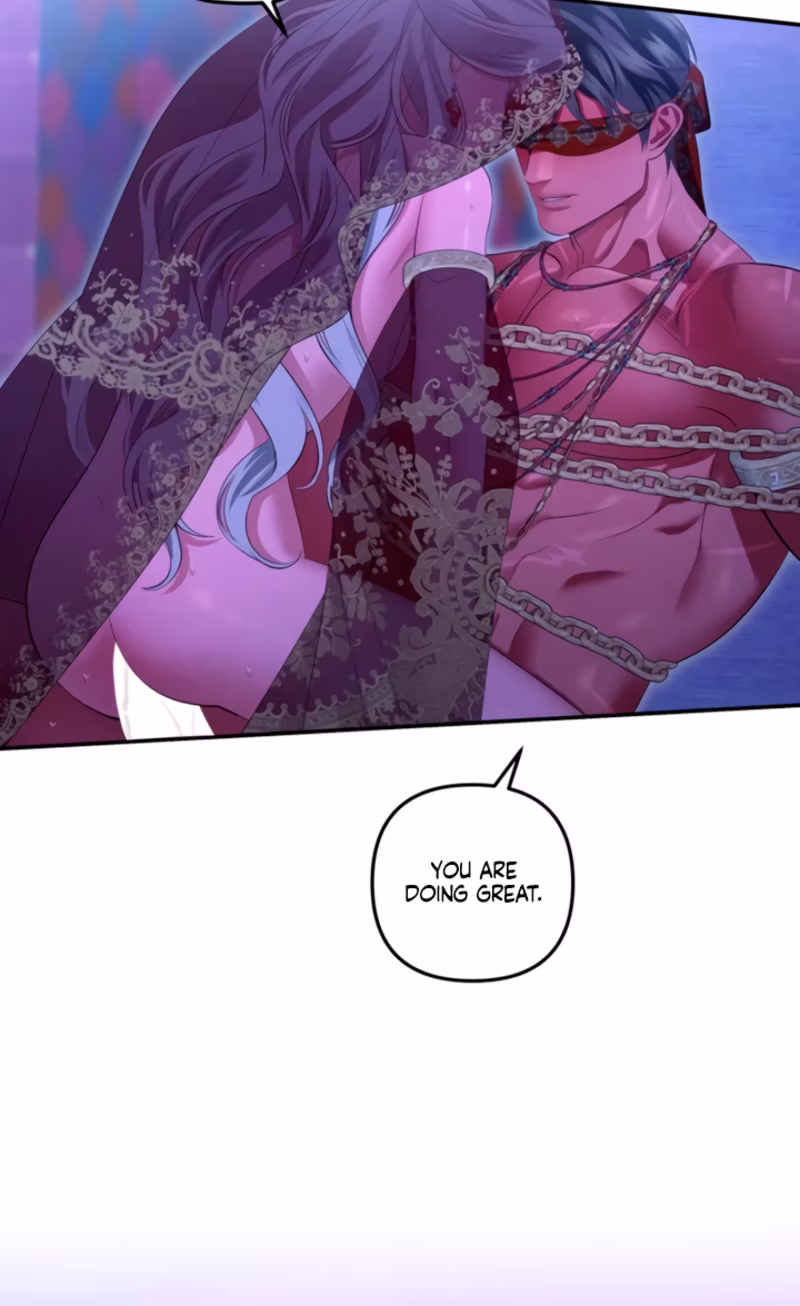 Page 18 of Chapter 76