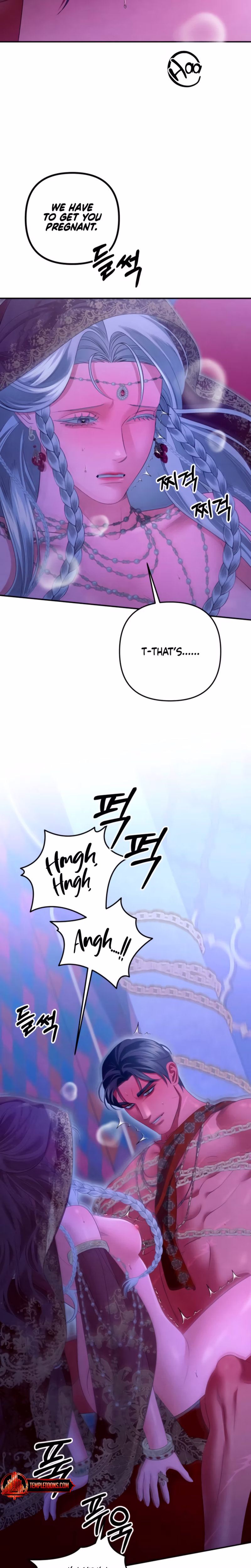 Page 26 of Chapter 76