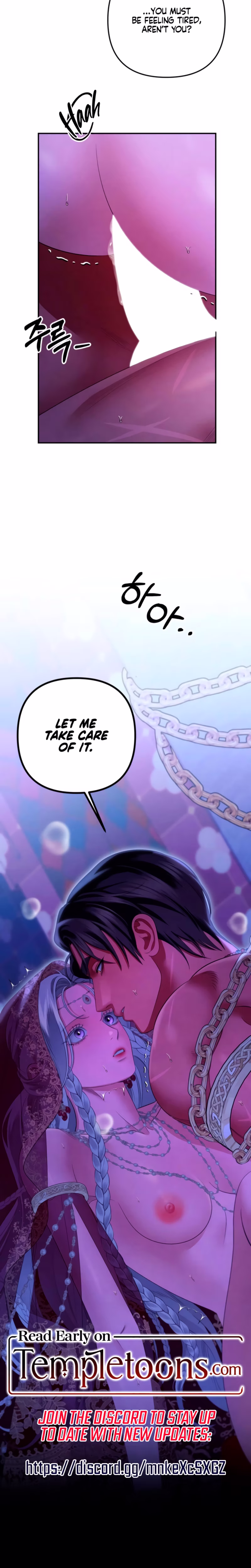 Page 29 of Chapter 76