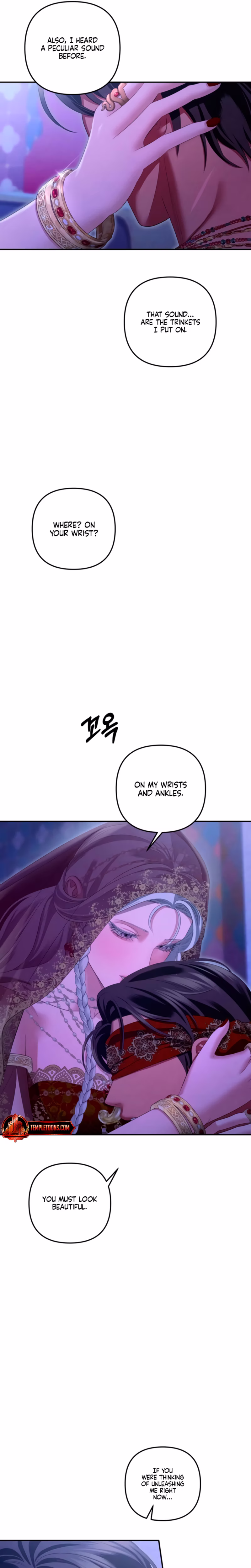 Page 4 of Chapter 76