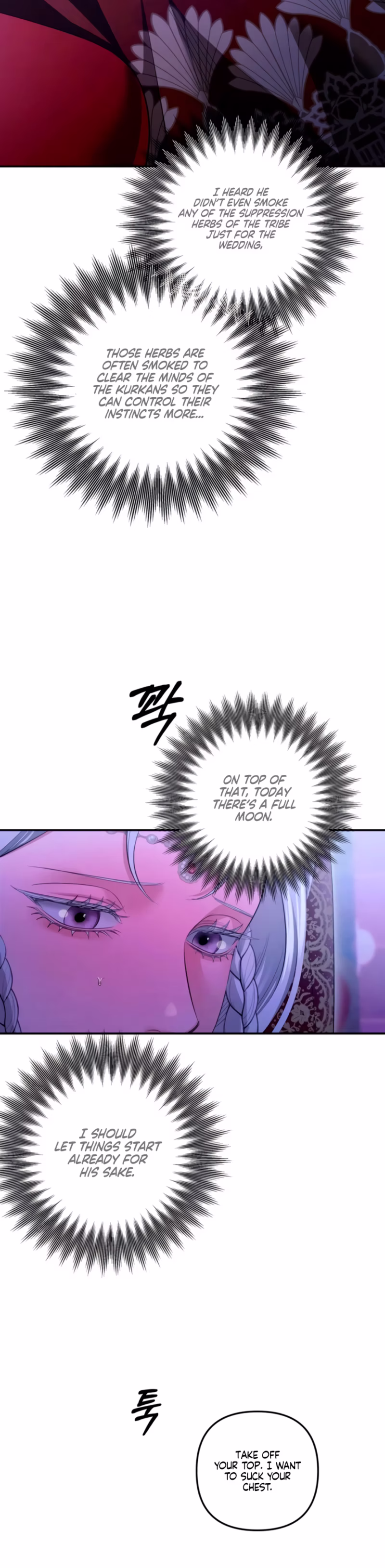 Page 6 of Chapter 76