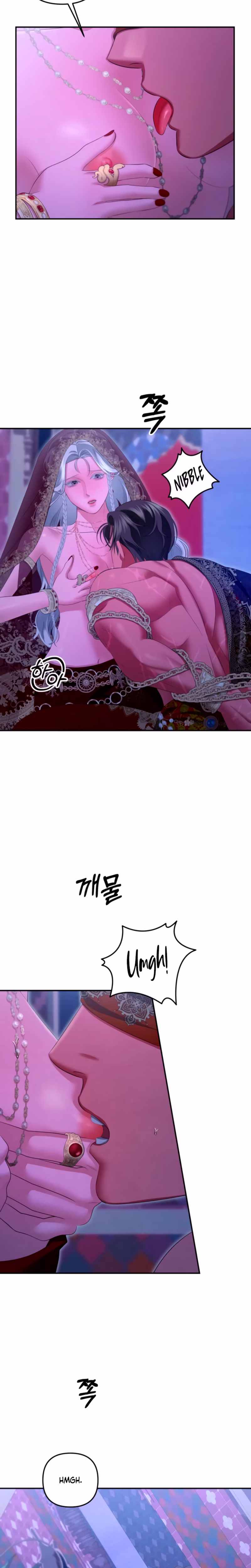 Page 8 of Chapter 76