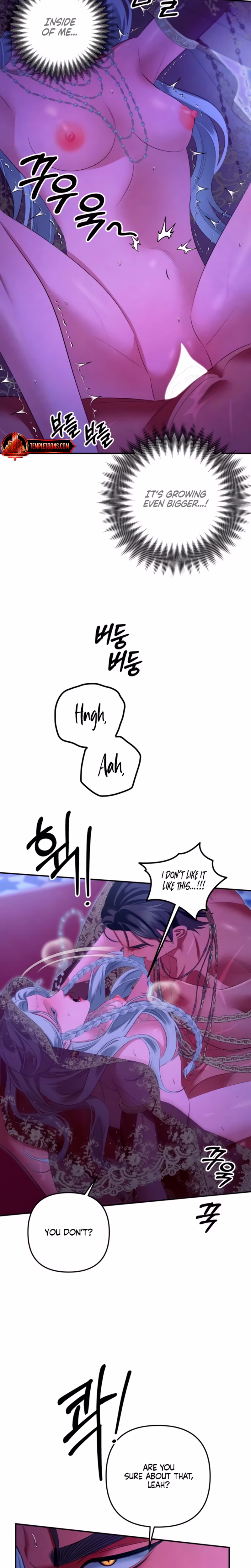 Page 14 of Chapter 77