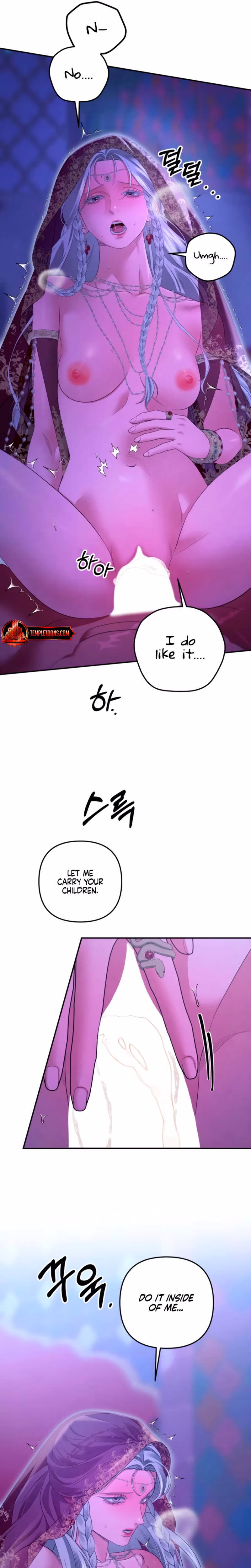 Page 16 of Chapter 77