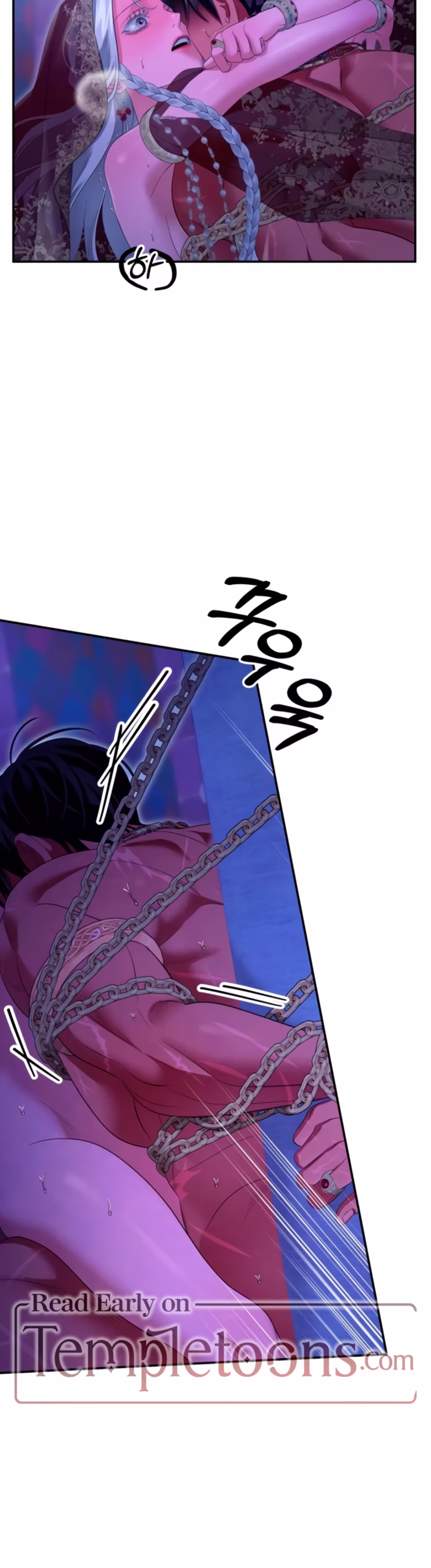 Page 18 of Chapter 77