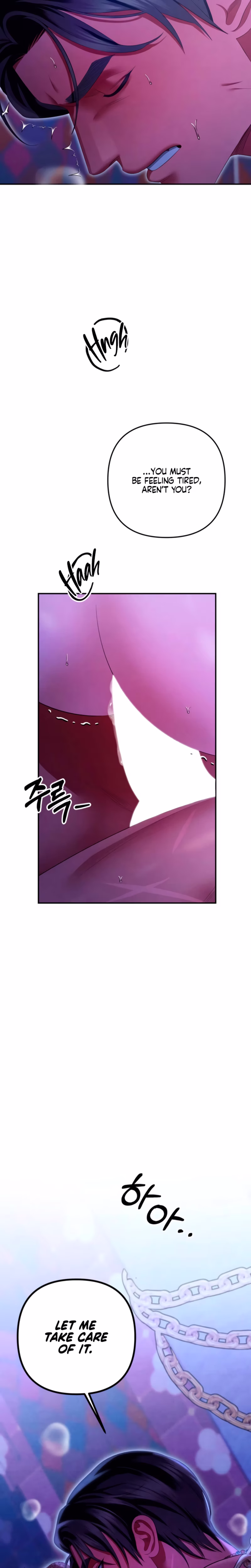 Page 2 of Chapter 77