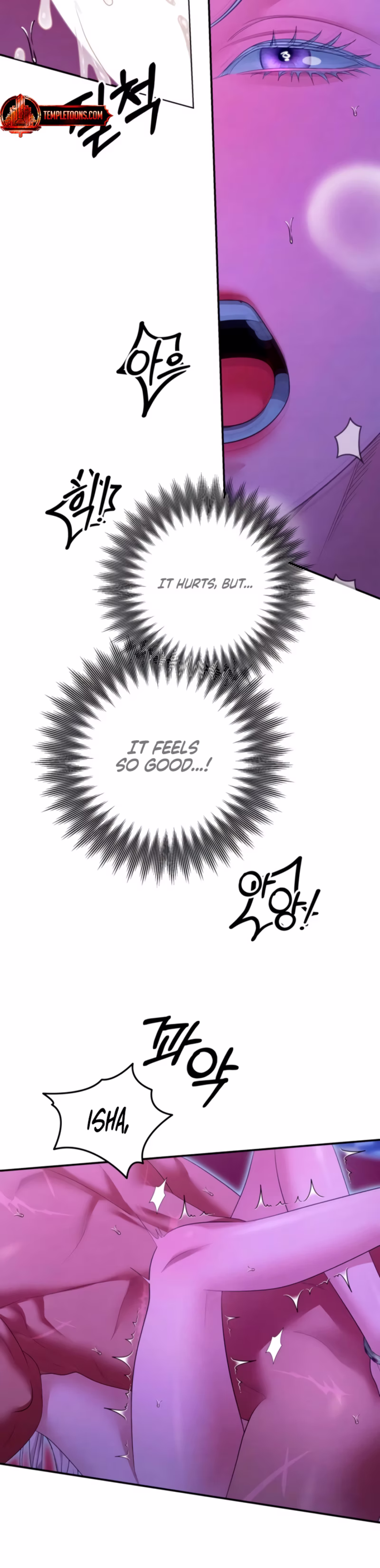 Page 24 of Chapter 77