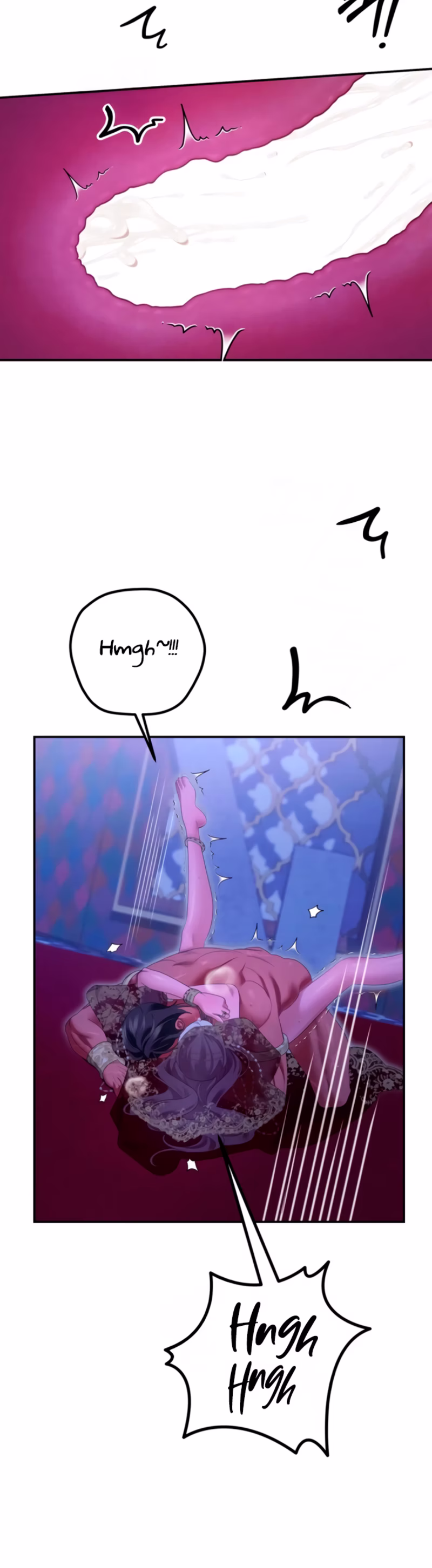 Page 27 of Chapter 77