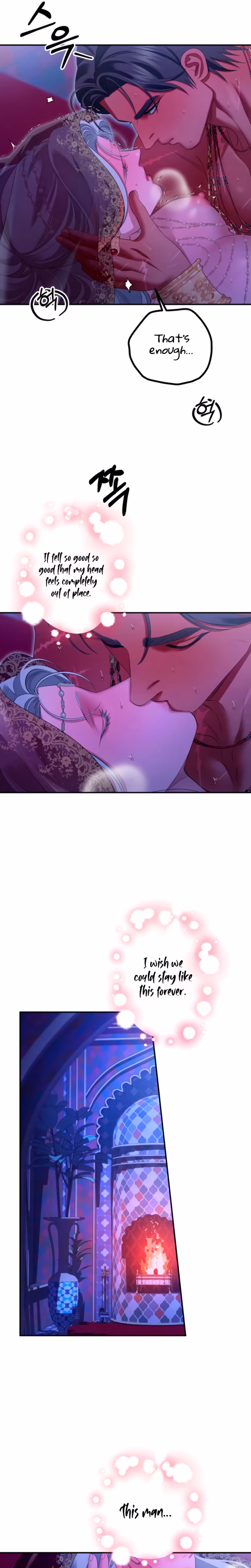 Page 28 of Chapter 77