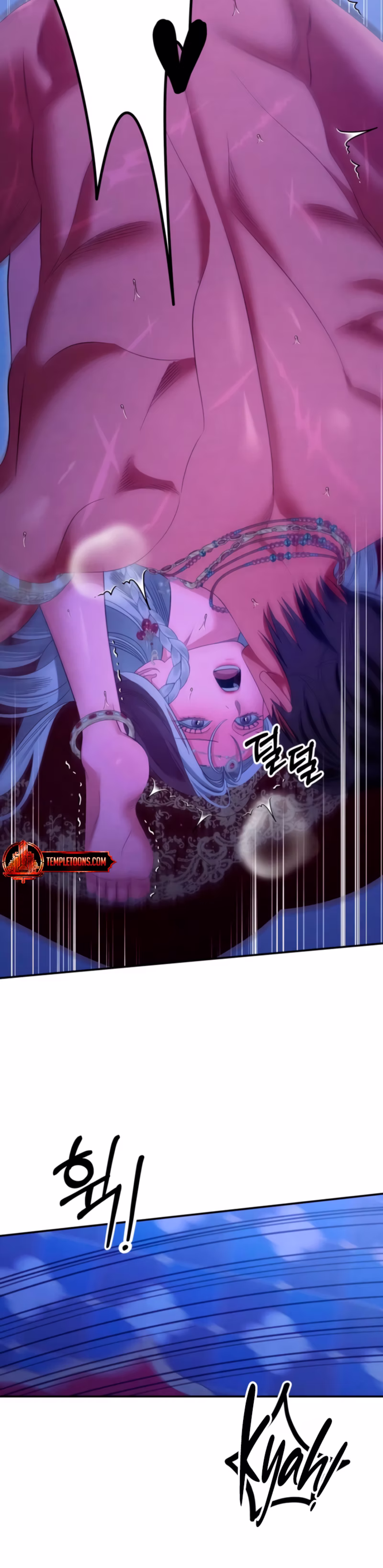 Page 12 of Chapter 78