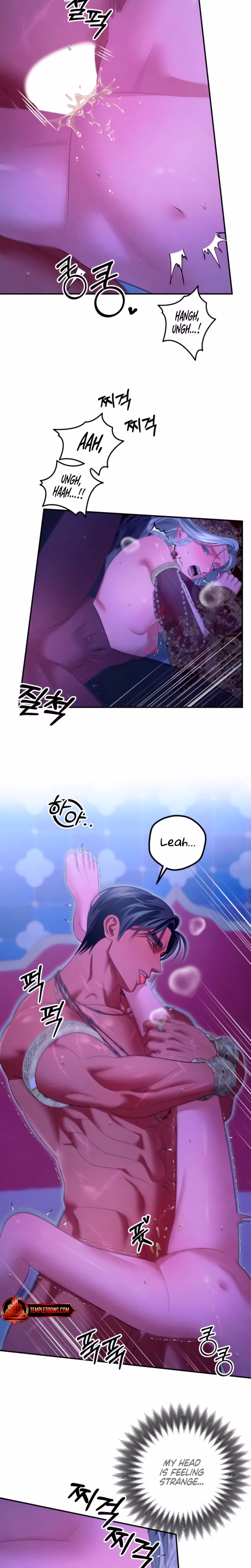 Page 14 of Chapter 78