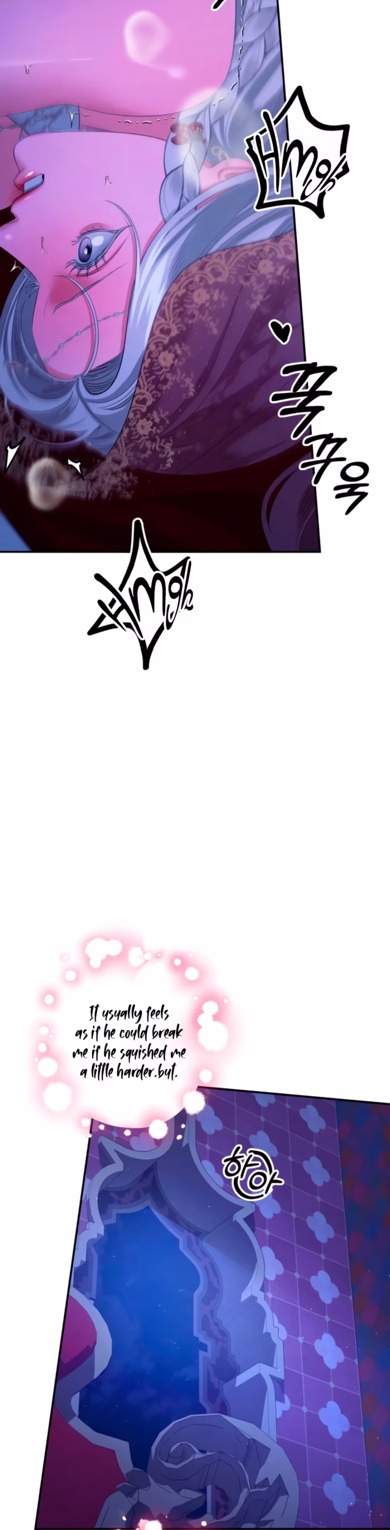 Page 15 of Chapter 78