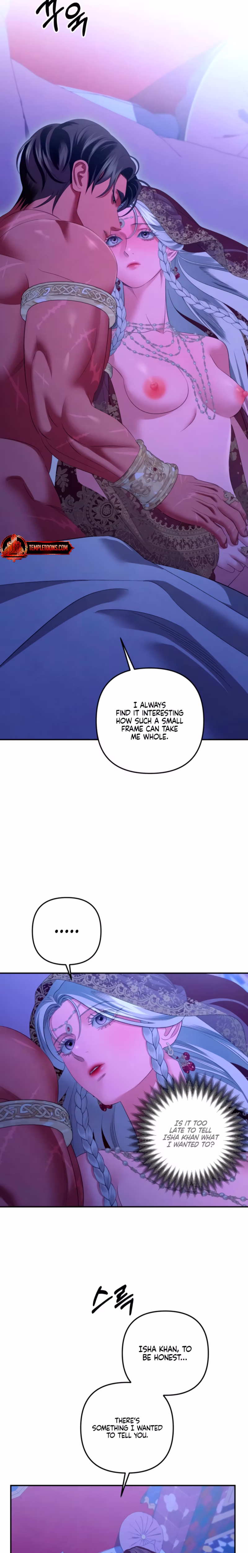 Page 2 of Chapter 78