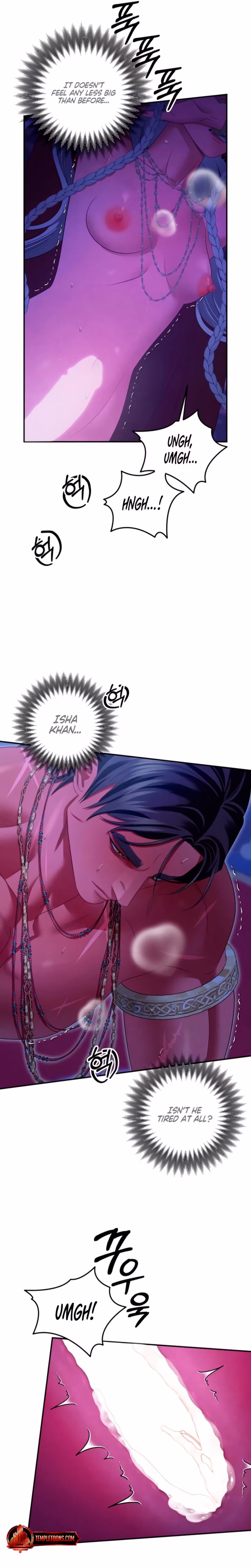 Page 22 of Chapter 78