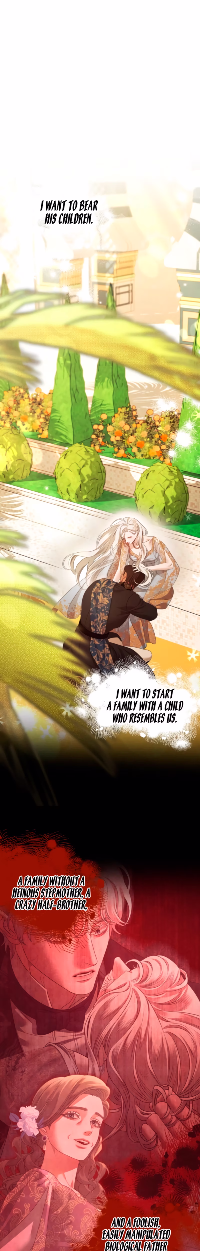 Page 25 of Chapter 78