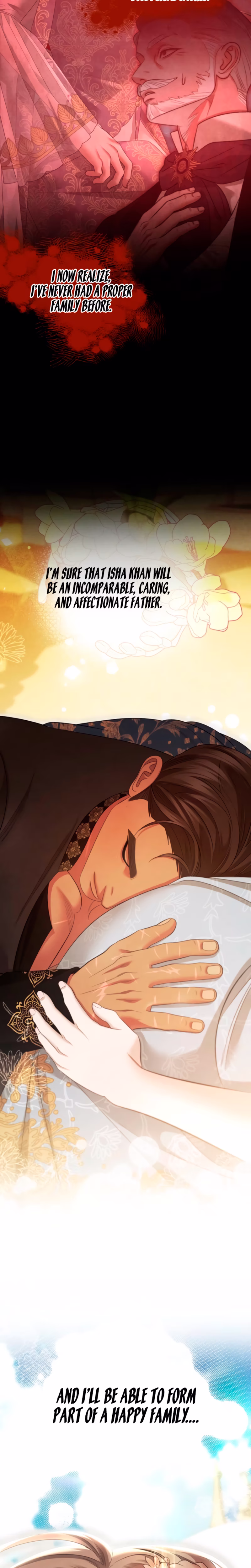 Page 26 of Chapter 78